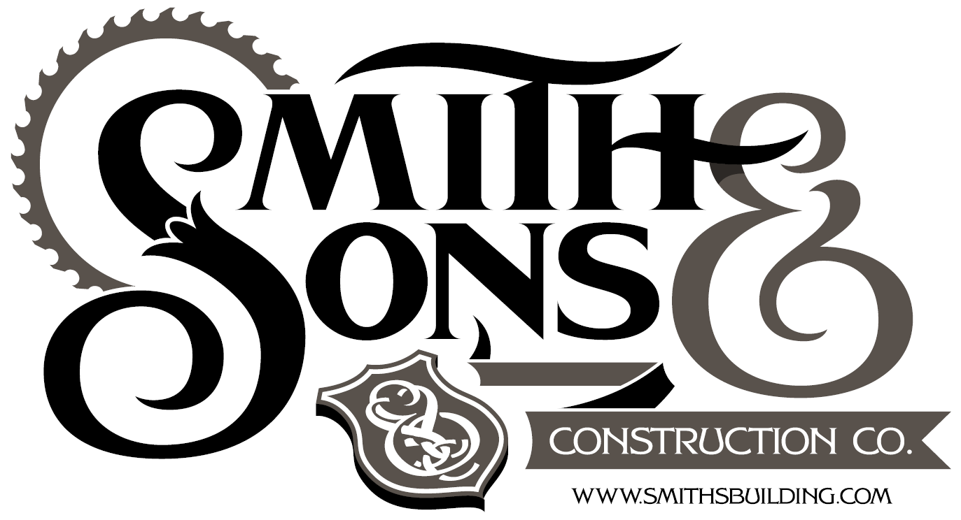 Smith and Sons Construction